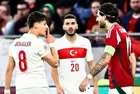 Real Madrid'den Arda Güler'i altüst edebilecek transfer!