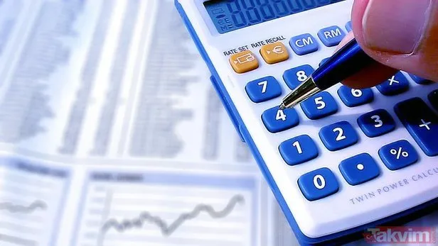 On binlerce kişi için ikinci emeklilik fırsatı! BES yeni yılda küçük esnafa da geliyor