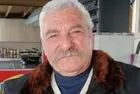 Türk sinemasının kötü adamı Hikmet Taşdemir son yolculuğuna uğurlandı! "Yeşilçam'ı var edenlerden biriydi"