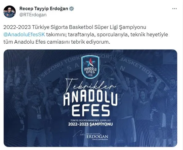 son-dakika-anadolu-efes-16-kez-sampiyon-1687034423774.jpeg