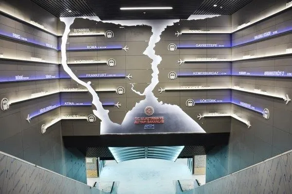 gayrettepe-kagithane-istanbul-havalimani-metro-hattinda-test-surusu-yapildi-bakan-karaismailoglu-tarih-verdi-1661591781275.jpeg Gayrettepe-Kağıthane-İstanbul Havalimanı metro hattında test sürüşü yapıldı! Bakan Karaismailoğlu tarih verdi...-6