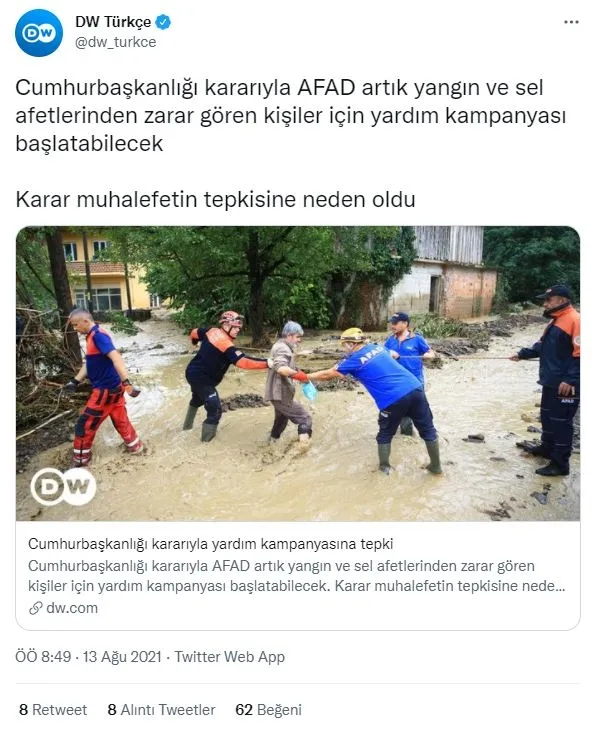 alman-dw-turkce-almanyadaki-yardim-kampanyalarini-nesnel-verirken-turkiyedekiler-icin-kiskirtici-dil-kullandi-1628842224340.jpg Alman DW Türkçe, Almanya'daki yardım kampanyalarını nesnel verirken Türkiye'dekiler için kışkırtıcı dil kullandı-5