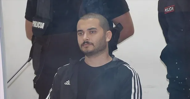 Son dakika: Thodex'in kurucusu Faruk Fatih Özer hakkında yeni iddianame