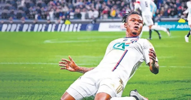 Orban olmadı transfer kapandı