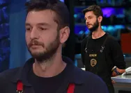 Masterchef Kerem elenir elenmez lafı soktu yorumlar patladı gitti Kimsenin kaderiyle oynamadan... Gidenler bir bir bombalıyor