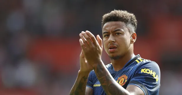 Bu transfer gündemi sarsar! Fenerbahçe büyük Lingard bombasını patlatıyor...