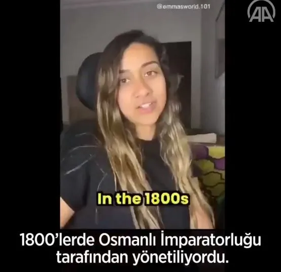 tiktok-kullanicisindan-osmanli-vurgulu-dikkat-ceken-filistin-videosu-israil-terorizmini-tum-dunyaya-haykirdi-1621464732696.jpg TikTok kullanıcısından Osmanlı vurgulu dikkat çeken Filistin videosu: İsrail terörizmini tüm dünyaya haykırdı-2