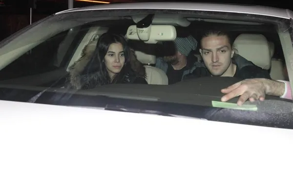 Mahkeme kararı verdi! Caner Erkin’e son aldığı transfer ücreti sorulacak-7