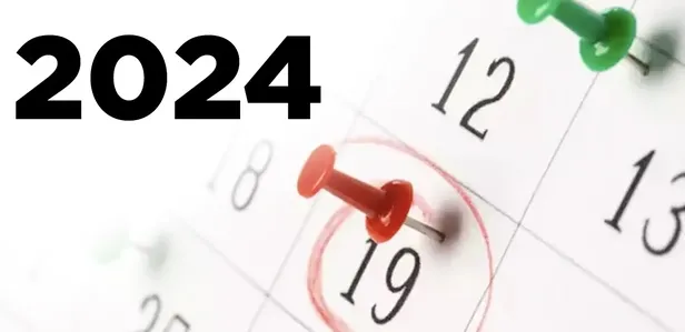 15-tatil-oncesi-okullar-3-gun-tatil-edildi-ogrencilere-yeni-yil-surprizi-tez-geldi-anaokuluilkokulortaokul-ve-1702870470944.jpeg Öğrencilere yeni yıl sürprizi! 15 tatil öncesi okullar 3 gün tatil edildi! Anaokulu+ilkokul+ortaokul ve 9,10,11,12. sınıflar...-4