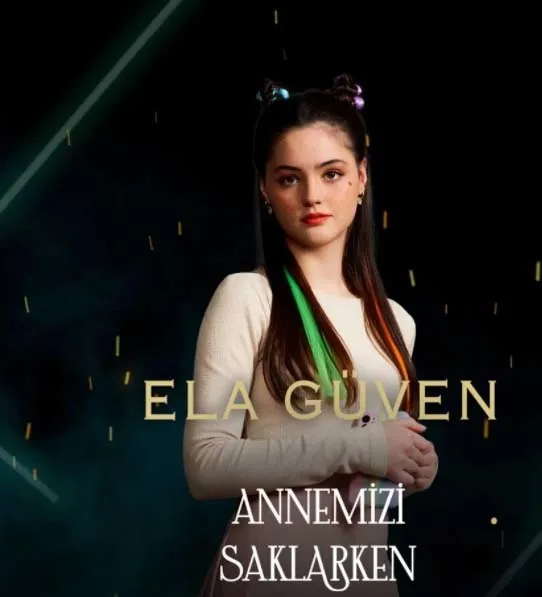 annemizi-saklarken-nerede-cekiliyor-oyunculari-kimler-annemizi-saklarken-dizisi-nedir-1638973909590.jpg Annemizi Saklarken nerede çekiliyor? Annemizi Saklarken dizisi konusu nedir? Annemizi Saklarken oyuncuları ve karakterleri!-5