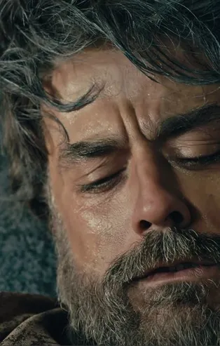 Nikola tuzak kurdu, Savcı Bey ağır yaralandı