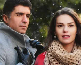 İstanbullu Gelin dizisi final mi yapıyor? İstanbullu Gelin sezon finali tarihi ne zaman?