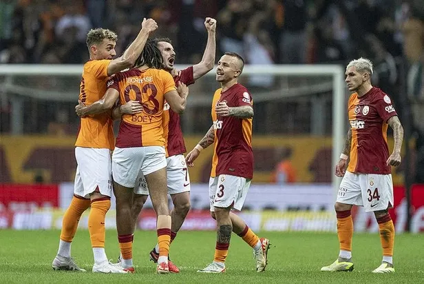 galatasaray-ankaragucunu-geriden-gelip-yendi-1696096191040.jpeg Galatasaray Ankaragücü'nü geriden gelip yendi!-5