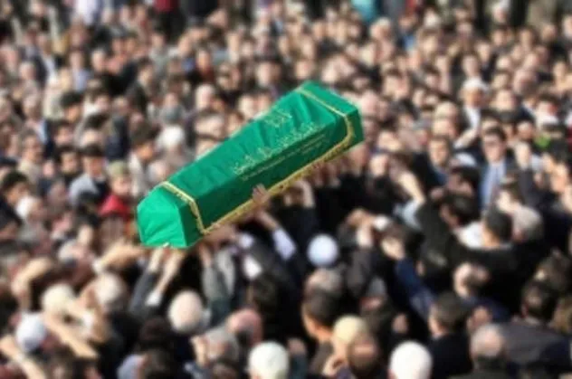 Koronavirüsten ölenlerin cenazeleri Türkiye'ye getirilebilecek mi? AK Parti'den açıklama geldi
