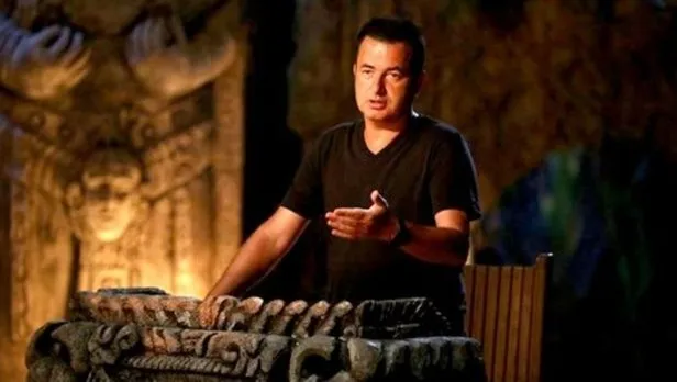 Survivor 2021 kadrosunda olacağı söylenen Turabi'den yıkan açıklama 'Acı çekiyorum'! Turabi yarışmaya gidemiyor...-12