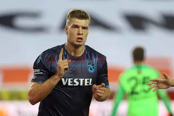 1625643321682.jpg Trabzonspor'da Sörloth planı! Transfer böyle bitirilecek-3