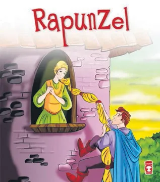 aleyna-tilki-kendi-masalini-yazdi-rapunzelin-yerinde-olsaydim-1595105585612.jpg Aleyna Tilki kendi masalını yazdı: Rapunzel'in yerinde olsaydım...-3