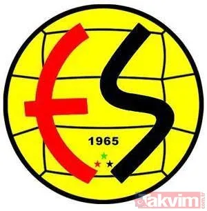 Futbol Takımları Hangi Tarihte Kuruldu - 16