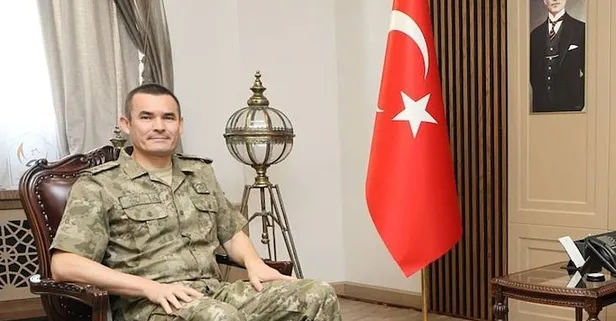 Makam aracıyla insan kaçakçılığı yapan Bilal Çokay'ın cezası kesinleşti