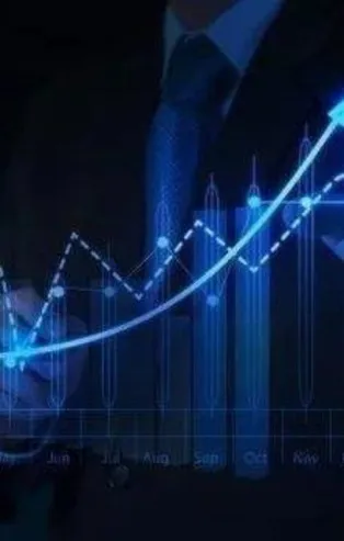 Uzmanlardan borsa yatırımcılarına önemli uyarı: Portföyü çeşitlendirin