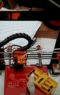 Afyon'da FETÖ operasyonu: 36 gözaltı