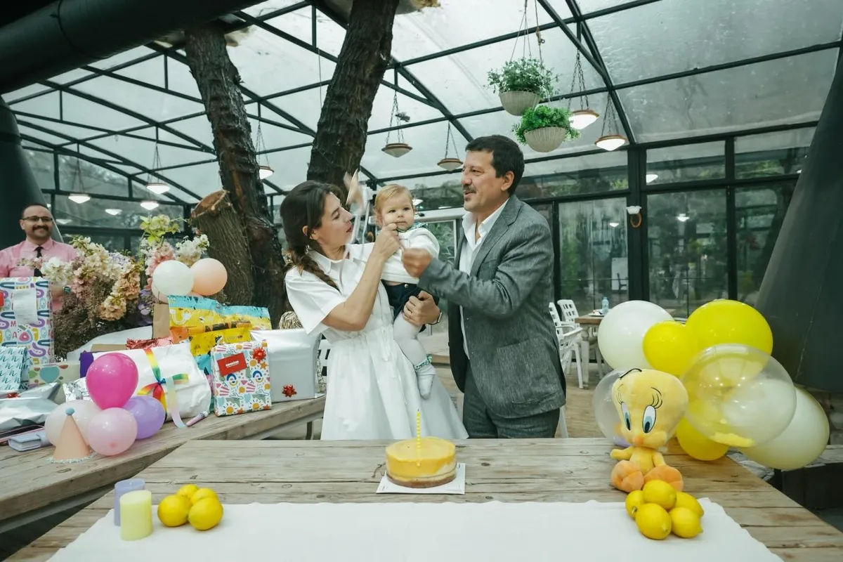 1787759891518.jpg İlker Aksum’dan kızı Lila'nın geleceği için şok karar: "Engellemek için elimden geleni yapacağım"-4