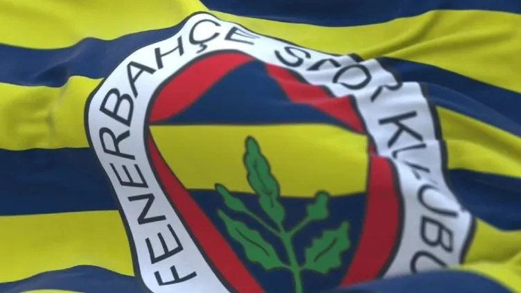 Fenerbahçe'nin en pahalı transferleri!