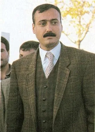 drej-ali-kimdir-ali-yasak-kimdir-yasiyor-mu-ali-yasak-kac-yasinda-nereli-1643349190470.jpg