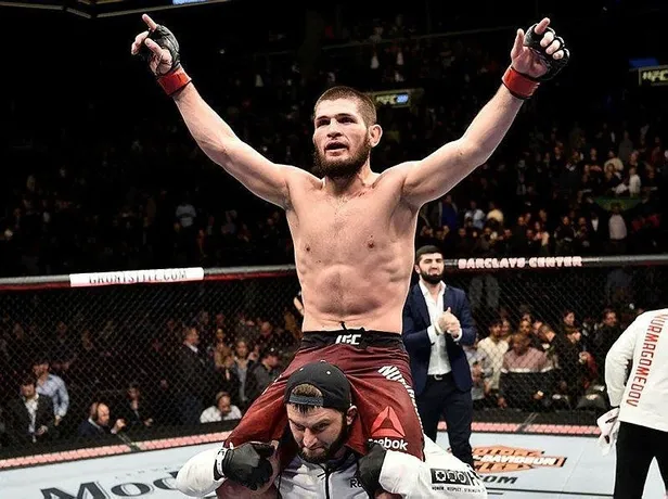 khabib-nurmagomedovdan-elon-muska-ret-mark-zuckerberg-ile-kafes-dovusu-1691570112018.jpeg