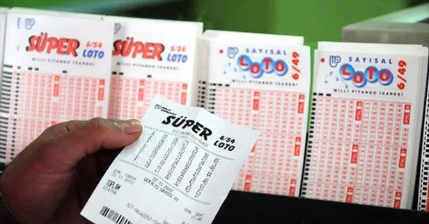 Süper Loto 30 Ağustos çekiliş sonuçları!-3