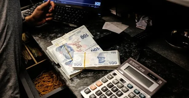 Emekli olduğunuzda daha yüksek maaş alabilirsiniz!