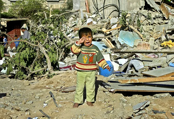 abdli-demokrat-vekillerden-pompeoya-israilin-yasa-disi-yikimlarini-kinamasi-cagrisi-1605733380669.jpg ABD'li Demokrat vekillerden Pompeo'ya 'İsrail'in yasa dışı yıkımlarını' kınaması çağrısı-4