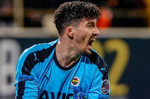 Fenerbahçe'de hazirana kadar sözleşme yok! 4 futbolcuyu şoke eden karar