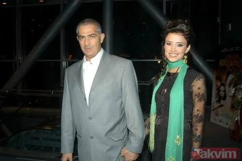 Ünlülerin Eski Meslekleri - 29