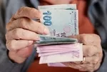 Emekliye zamlı ocak hesabı! SSK ve Bağ-Kur’lu maaşları ne kadar olacak? TAKVİM kalem kalem hesapladı