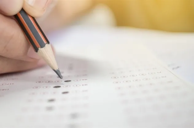 2018 KPSS lisans sonuçları açıklandı mı? 2018 KPSS sınav sonuçları ne zaman açıklanacak?