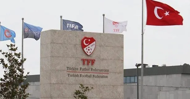 Trabzonspor’a ağır fatura! Trabzonspor yine PFDK’lık oldu