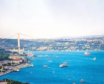 Osmanlı’nın izinde Marmara turu! Kültür ve doğa bir arada