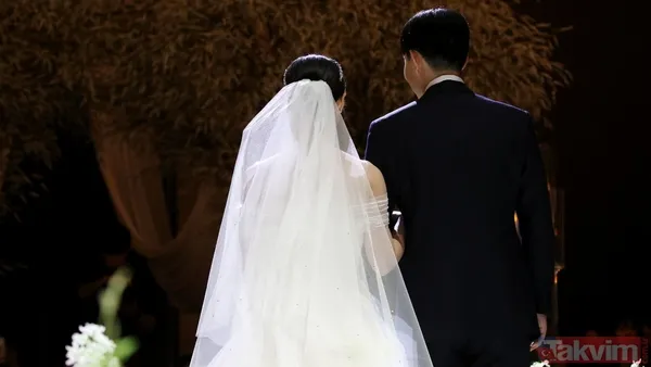 Erkekler neden evlenmiyor? TÜİK istatistikleri açıkladı - 1