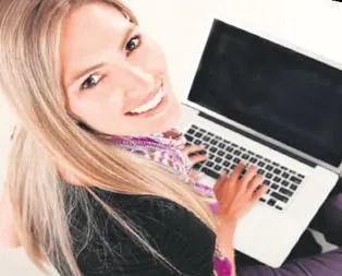 Gıdaların şeceresi tek tıkla görülecek