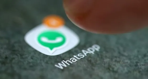 WhatsApp milyonlara dava açacak! Asla bunu yapmayın!-3