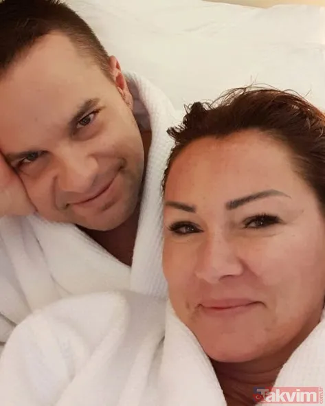 Eşkıya Dünyaya Hükümdar Olmaz dizisinin İlyas'ı Ozan Akbaba hakkında şoke eden gerçek! Ozan Akbaba kaç yaşında? - 21