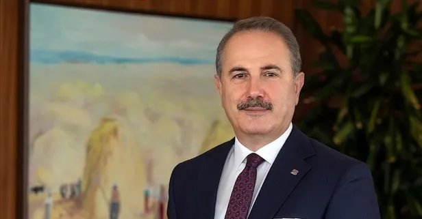 VakıfBank yılın ilk sürdürülebilir eurobond ihracını başarıyla tamamladı