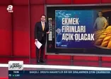 Hafta sonu sokak kısıtlaması başladı! Marketler açık mı? Kimler muaf? Nereler açık? Ne zamana kadar sürecek?