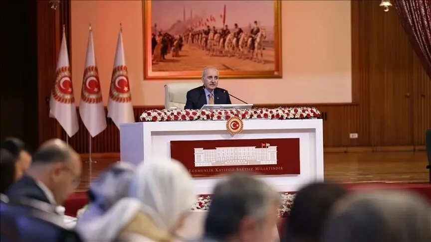 terorsuz-turkiye-icin-yasal-cerceve-teklifin-gerekcesi-ortaya-cikti-1785936040402.jpeg Terörsüz Türkiye için yasal çerçeve: Teklifin gerekçesi ortaya çıktı-7