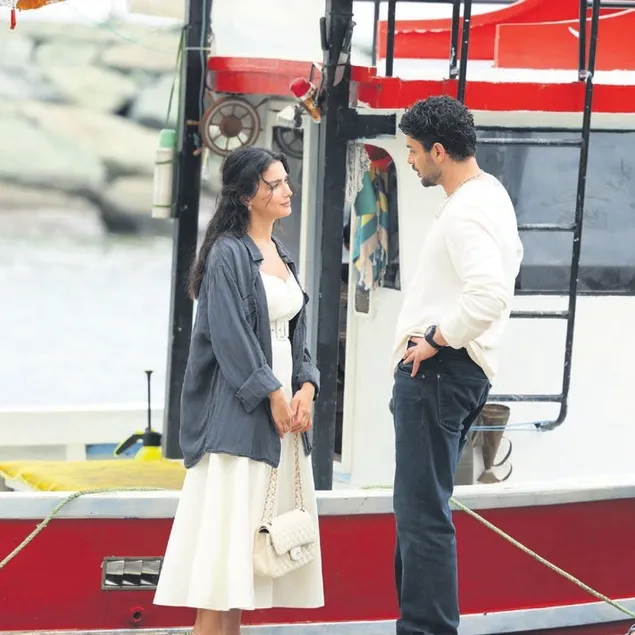 Gözler yeni isimlerde