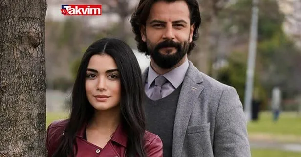 Yemin dizisi sezon finali mi yapıyor? Yemin dizisi bitti mi?