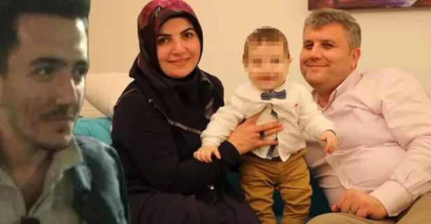 Son dakika: Siyanürle anne ve babasını katleden Mahmut Can Kalkan'ın cezai ehliyeti olmadığı tespit edildi