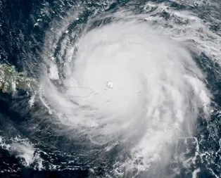 Dışişleri’nden önemli ABD uyarısı