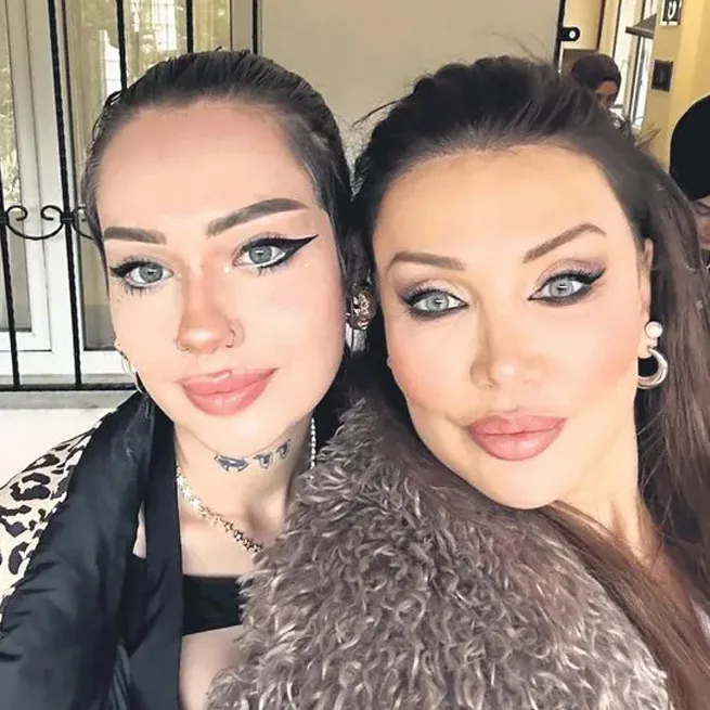 1783258648580.png Umut Akyürek’ten magazin dünyasını sallayacak rest: "Ortalığı 3 kuruşluk insanlara bırakmayacağım"-5